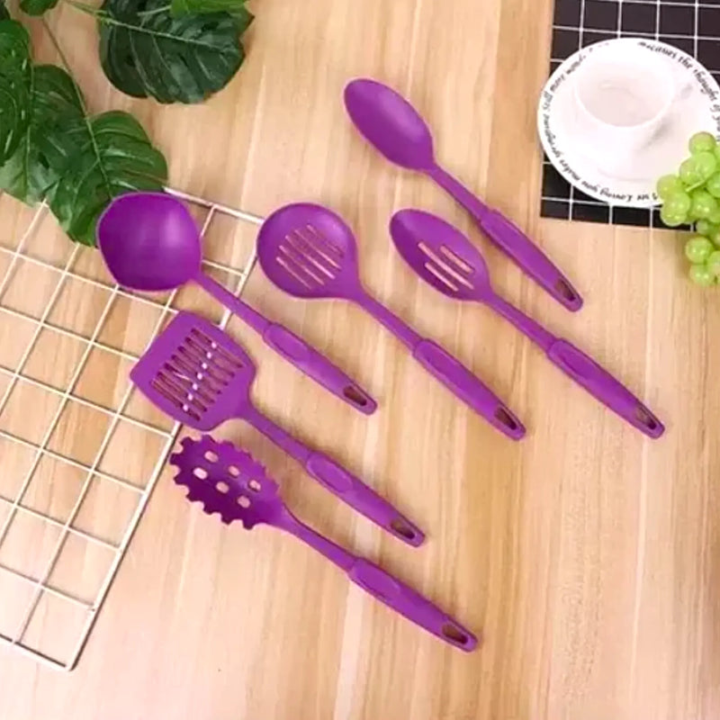 Set Juego Ollas Cocina Antiadherente - Varietas Chile - Santiago