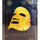 Mascarilla Hidratante Flower Secret Gold