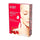 Flower Secret Mascara Facial Cherry