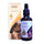Flower Secret Massage Oil