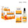 Suero Blanqueador Facial Con Vitamina C