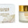 Crema Facial Acido Hialuronico Antiedad