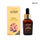 Aceite Activador De La Circulación Flowe