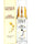 Suero Anti Arrugas Flower Secret