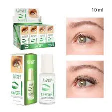 Serum Vitamina E Flower Secret