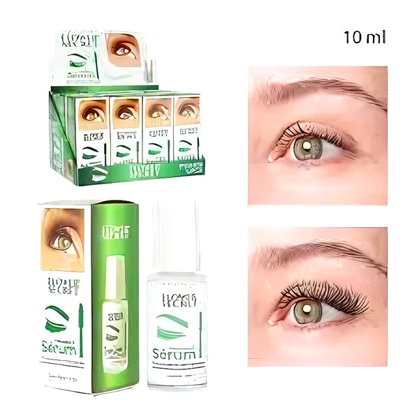 Serum Vitamina E Flower Secret - Varietas Chile - Santiago
