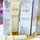 Limpiador Facial Flower Secret