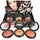 Polvo Base Karite Baked Powder