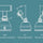 Soporte Con Rotacion Inteligente 360