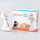 Maquina Anti Celulitis