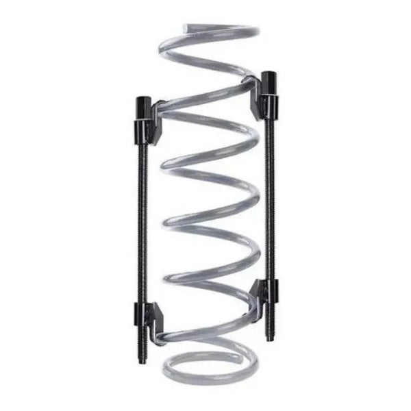 Comprimidor De Espirales De Amortiguador