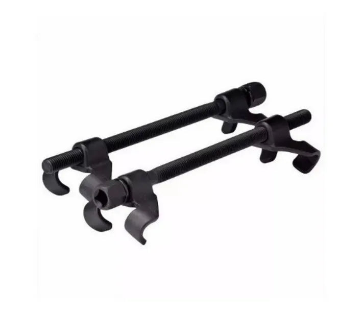 Comprimidor De Espirales De Amortiguador