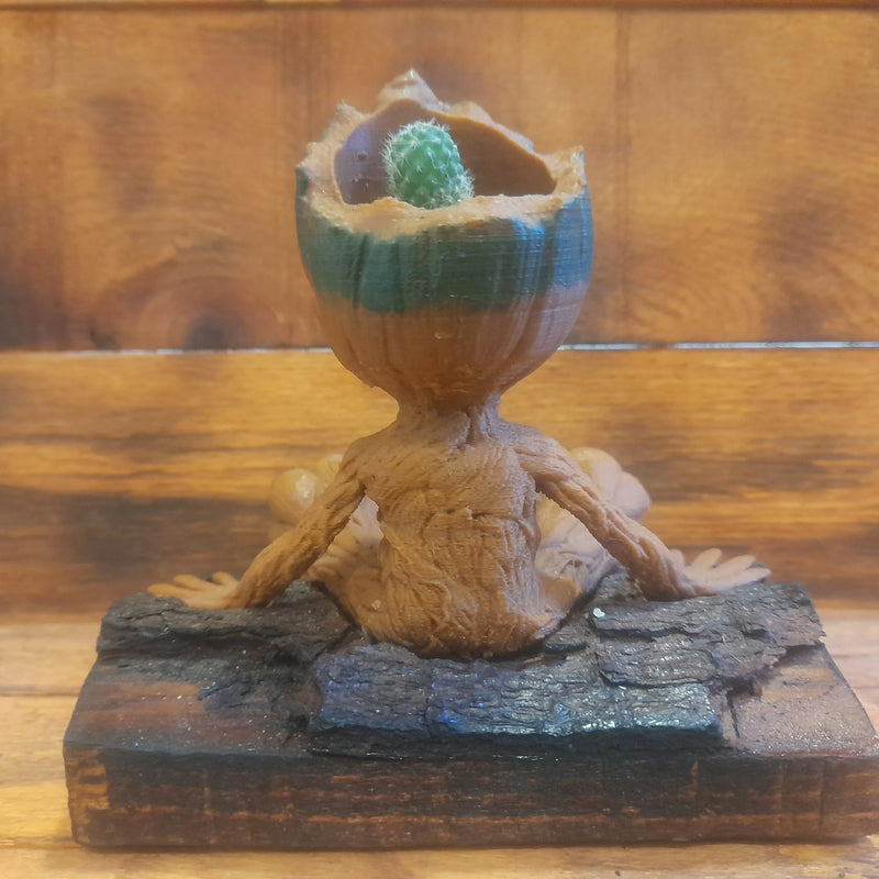 Groot Sentado Xxxs 98X62X100