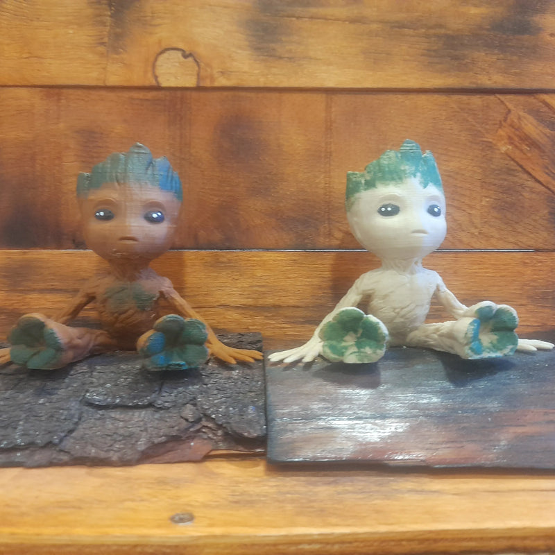 Groot Sentado Xxxs 98X62X100