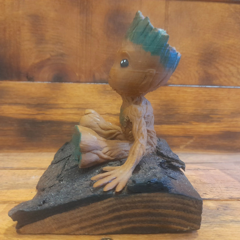 Groot Sentado Xxxs 98X62X100