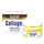 Crema Facial Colágeno Blanqueadora