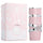 Yara Edp 100 Ml For Women Lattafa
