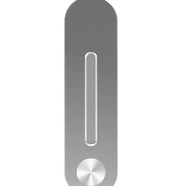 Soporte Magnético Celular Para Notebook