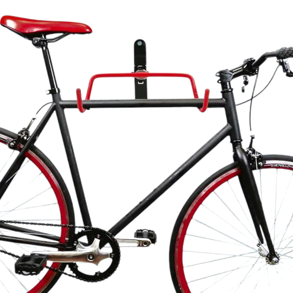 Soporte Bicicleta Pared Plegable Doble - Varietas Chile - Santiago