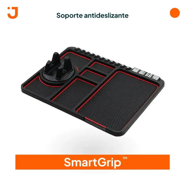 Sz Soporte Anti Deslizante Para Auto