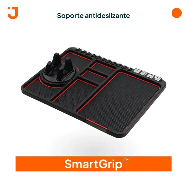 Sz Soporte Anti Deslizante Para Auto