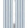 Cortina Blackout 213X274 2 Paños Termica