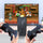 Consola De Videojuego Game Stick 64G