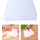 Espatula Plastica Para Reposteria