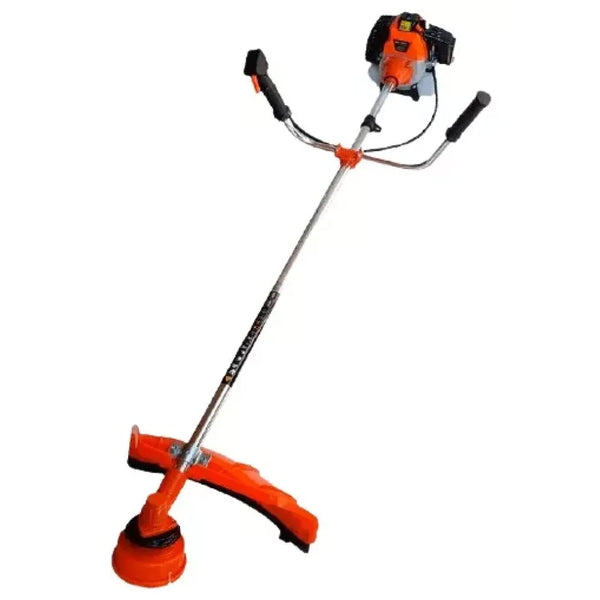 Podadora Orilladora Bencina 52Cc 2 Tiemp