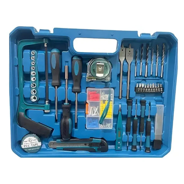 Taladro Inalambrico Herramienta 2Bat