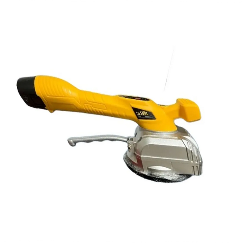 Ventosa Inalambrica Para Ceramica Vidrio