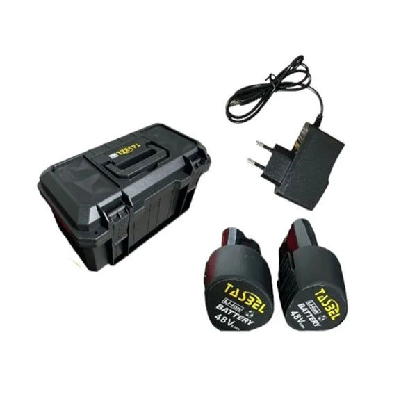 Ventosa Inalambrica Para Ceramica Vidrio