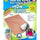 Lona Funda Para Planchar Iron Express