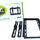 Base Soporte Televisor Para Pared 14 42
