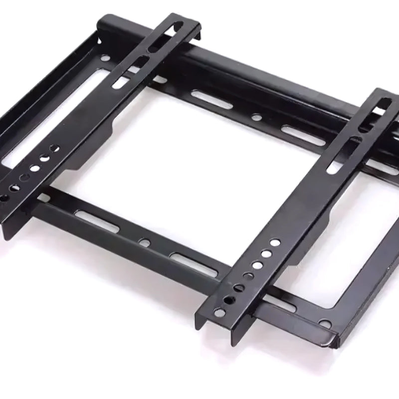 Base Soporte Televisor Para Pared 14 42 - Varietas Chile - Santiago
