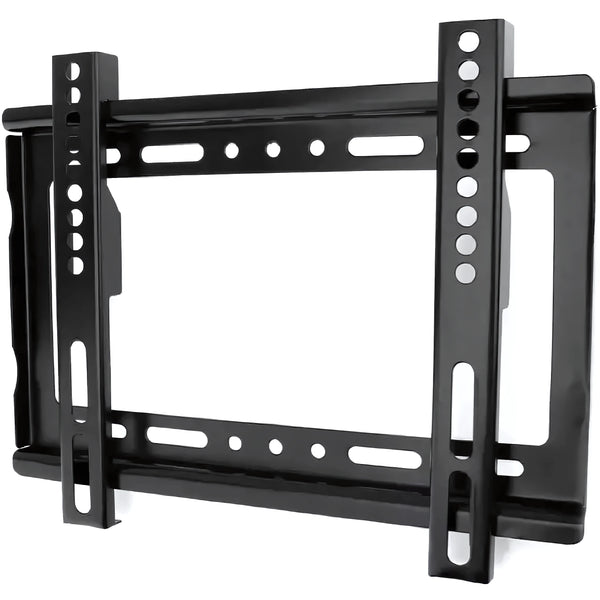 Base Soporte Televisor Para Pared 14 42 - Varietas Chile - Santiago