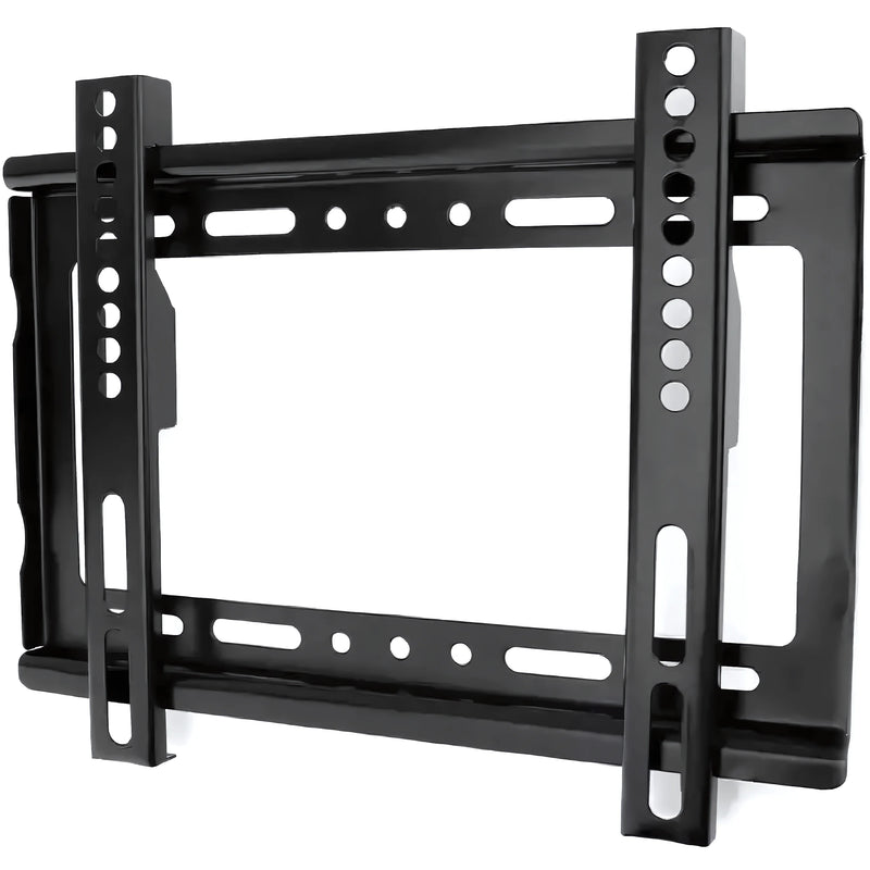 Base Soporte Televisor Para Pared 14 42 - Varietas Chile - Santiago