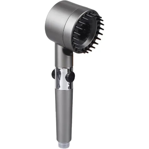 Ducha De Alta Presión Iónico