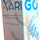 Varigo