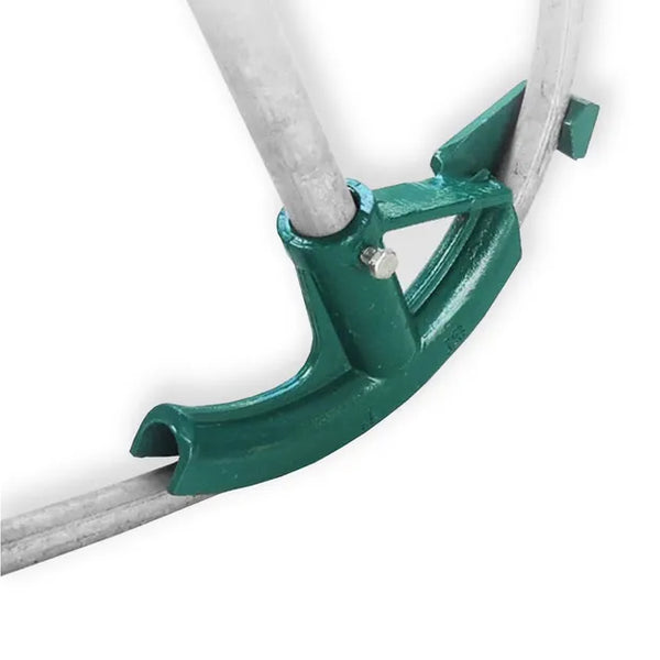 Doblador De Tubos Hasta De 1 Pulgada