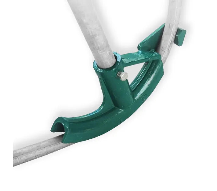 Doblador De Tubos Hasta De 1 Pulgada