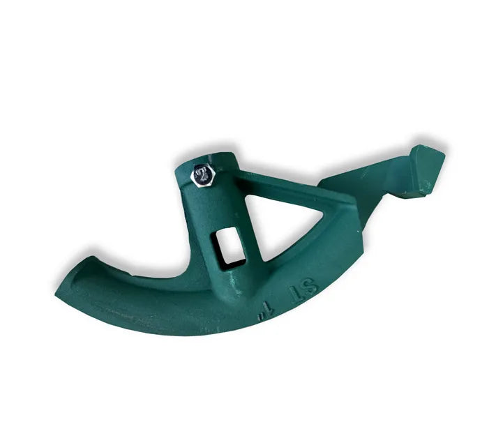 Doblador De Tubos Hasta De 1 Pulgada