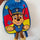 Mochila Paw Patrol