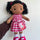 Muñeca De Trapo Msical