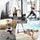 Bandas Ejercicio En Suspencion Trx
