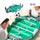 Futbol Mini Taca Taca De Mesa Pequeno