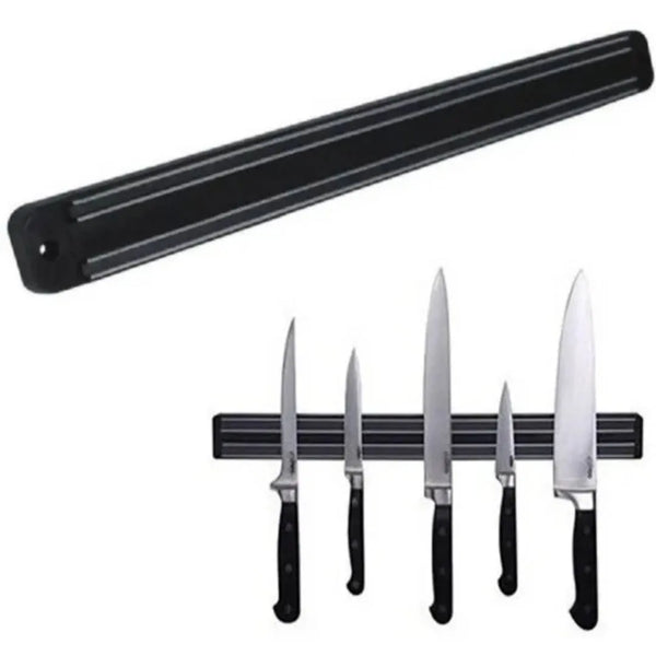 Iman Cuchillo 33 Cms