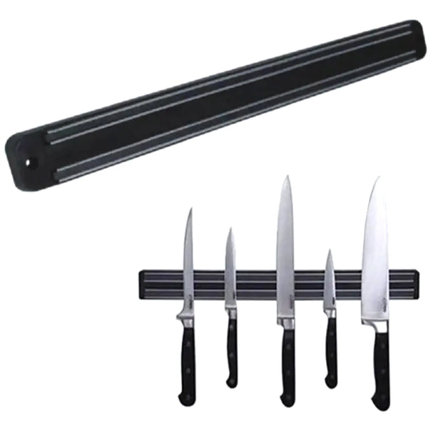 Iman Cuchillo 33 Cms - Varietas Chile - Santiago