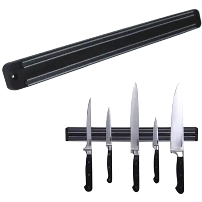 Iman Cuchillo 33 Cms - Varietas Chile - Santiago