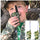 Radio Walkie Talkie Para Niño Camuflage